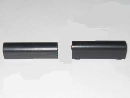 Asus Z99 Series Hinge Cover (1 Pair)